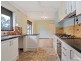 5/12 Braeside Ave, Holden Hill SA 5088