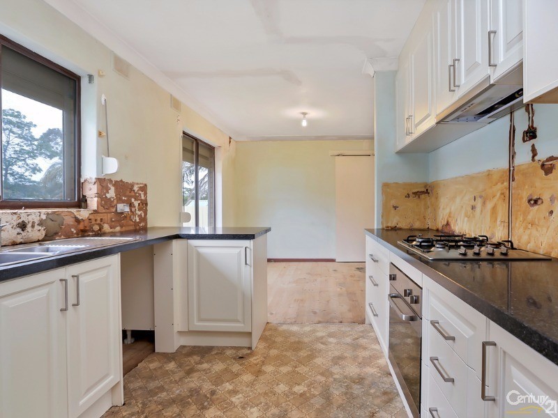 5/12 Braeside Ave, Holden Hill SA 5088