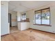 5/12 Braeside Ave, Holden Hill SA 5088