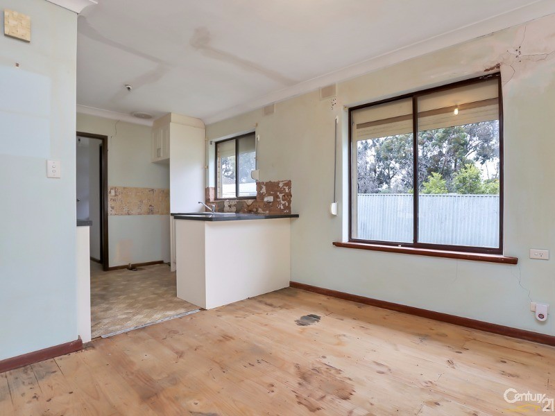 5/12 Braeside Ave, Holden Hill SA 5088