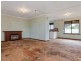 5/12 Braeside Ave, Holden Hill SA 5088