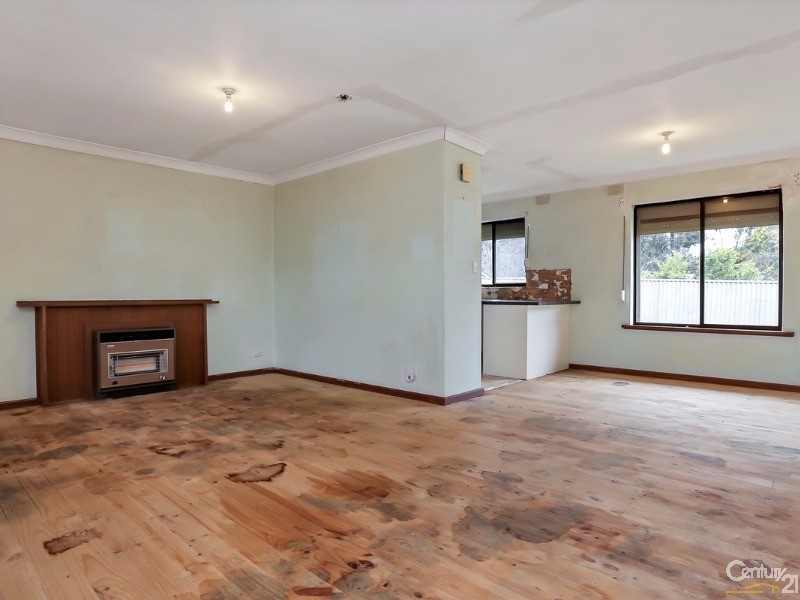 5/12 Braeside Ave, Holden Hill SA 5088