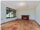 5/12 Braeside Ave, Holden Hill SA 5088