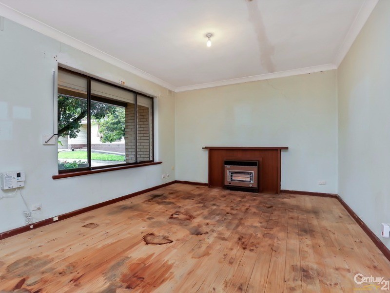 5/12 Braeside Ave, Holden Hill SA 5088