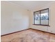 5/12 Braeside Ave, Holden Hill SA 5088