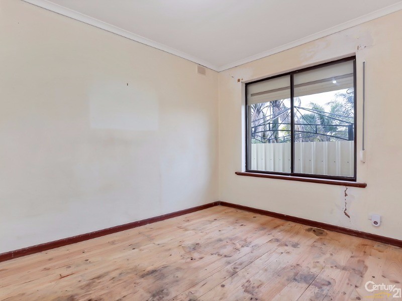 5/12 Braeside Ave, Holden Hill SA 5088