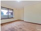 5/12 Braeside Ave, Holden Hill SA 5088