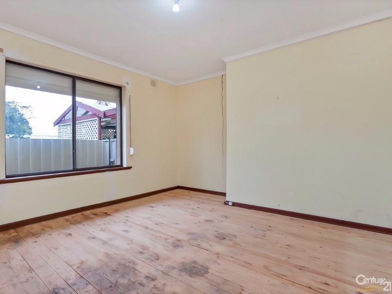 5/12 Braeside Ave, Holden Hill SA 5088