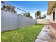 5/12 Braeside Ave, Holden Hill SA 5088