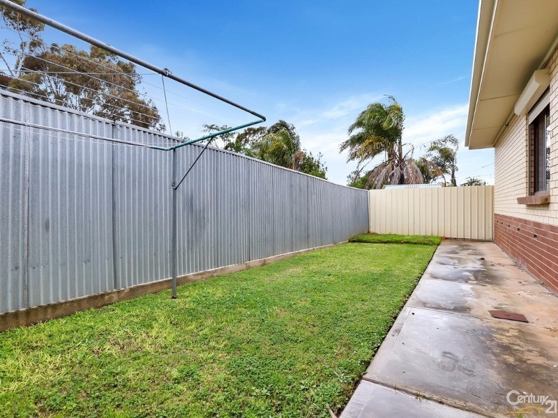 5/12 Braeside Ave, Holden Hill SA 5088