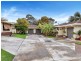 5/12 Braeside Ave, Holden Hill SA 5088