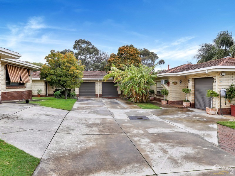 5/12 Braeside Ave, Holden Hill SA 5088