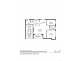 5/12 Braeside Ave, Holden Hill SA 5088 Floorplan