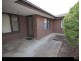 6 360-362 Hancock Road, Surrey Downs SA 5126