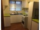 6 360-362 Hancock Road, Surrey Downs SA 5126