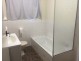 6 360-362 Hancock Road, Surrey Downs SA 5126