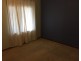 6 360-362 Hancock Road, Surrey Downs SA 5126
