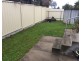 6 360-362 Hancock Road, Surrey Downs SA 5126