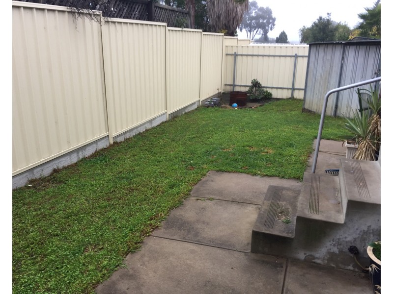 6 360-362 Hancock Road, Surrey Downs SA 5126