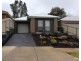 27A Taunton Avenue, Enfield SA 5085
