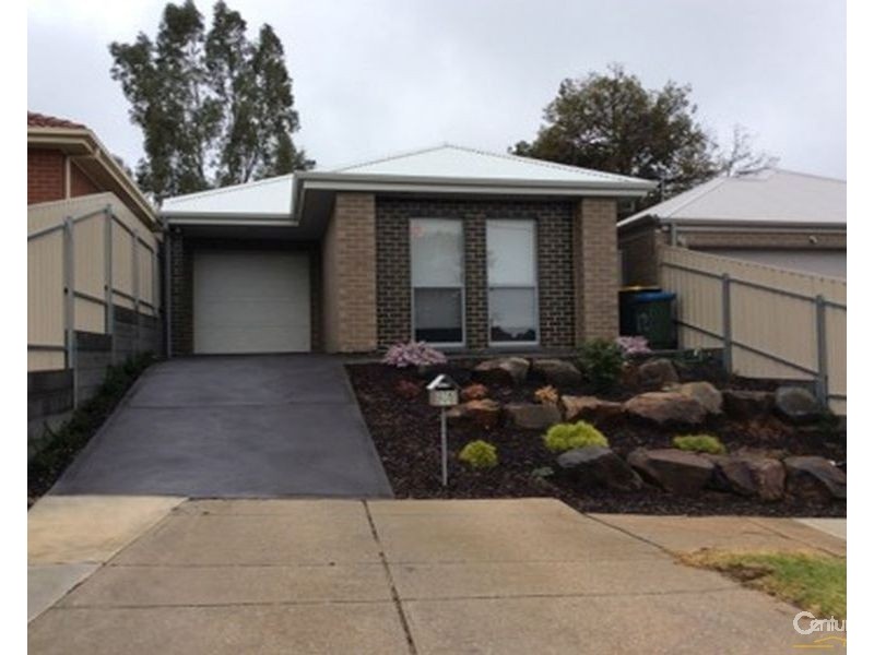 27A Taunton Avenue, Enfield SA 5085