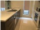 27A Taunton Avenue, Enfield SA 5085