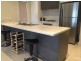 27A Taunton Avenue, Enfield SA 5085