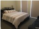 27A Taunton Avenue, Enfield SA 5085