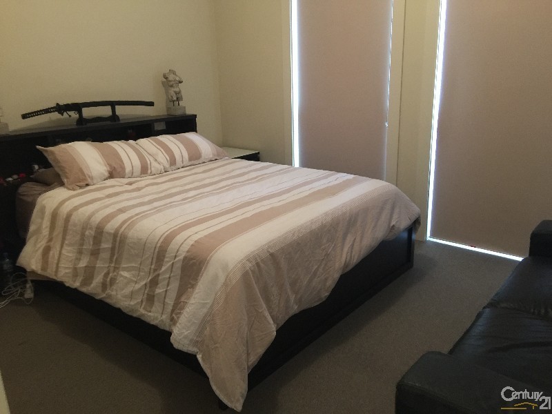 27A Taunton Avenue, Enfield SA 5085