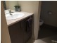 27A Taunton Avenue, Enfield SA 5085