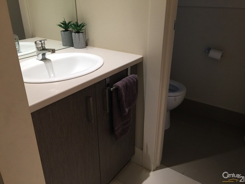 27A Taunton Avenue, Enfield SA 5085
