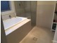 27A Taunton Avenue, Enfield SA 5085