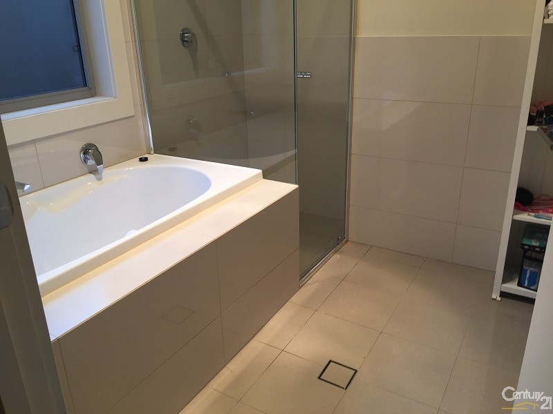 27A Taunton Avenue, Enfield SA 5085