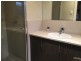 27A Taunton Avenue, Enfield SA 5085