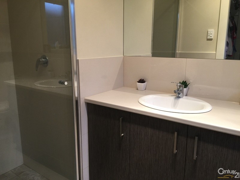 27A Taunton Avenue, Enfield SA 5085