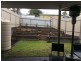 27A Taunton Avenue, Enfield SA 5085