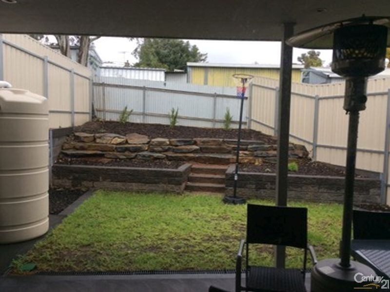27A Taunton Avenue, Enfield SA 5085