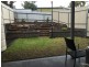 27A Taunton Avenue, Enfield SA 5085