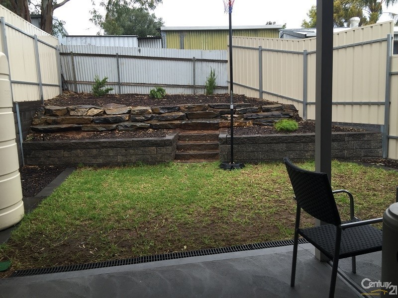 27A Taunton Avenue, Enfield SA 5085