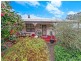 17 Elizabeth Street, Tea Tree Gully SA 5091