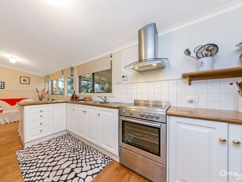 17 Elizabeth Street, Tea Tree Gully SA 5091