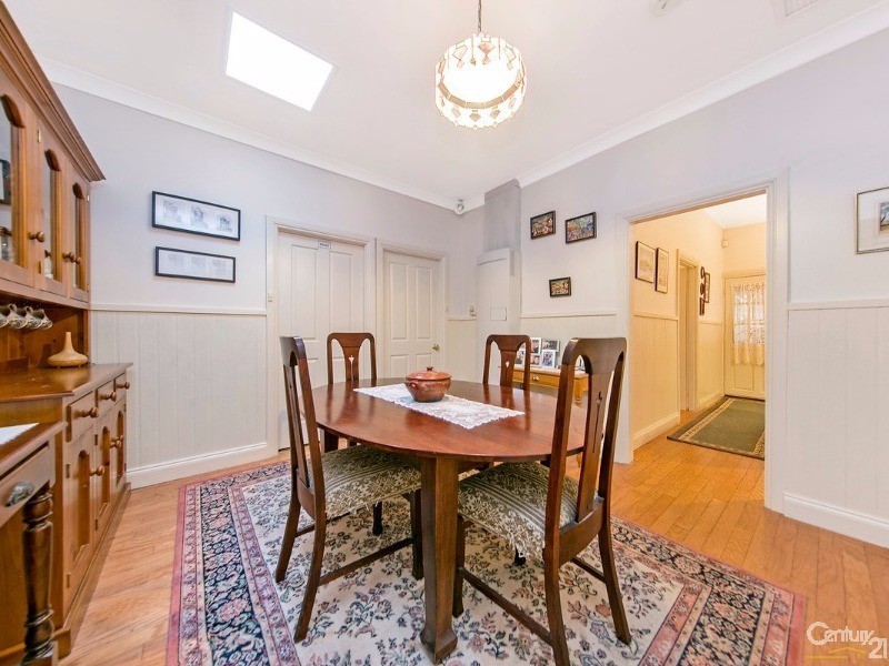 17 Elizabeth Street, Tea Tree Gully SA 5091