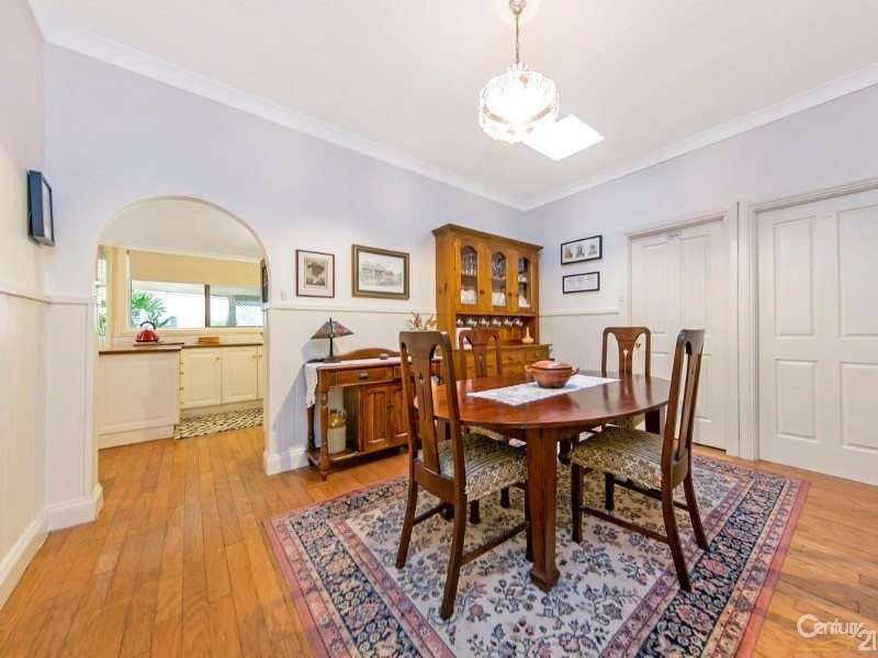 17 Elizabeth Street, Tea Tree Gully SA 5091