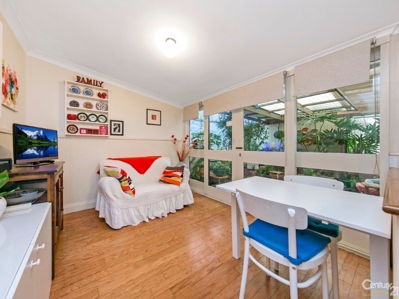 17 Elizabeth Street, Tea Tree Gully SA 5091