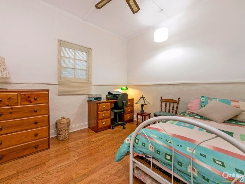 17 Elizabeth Street, Tea Tree Gully SA 5091