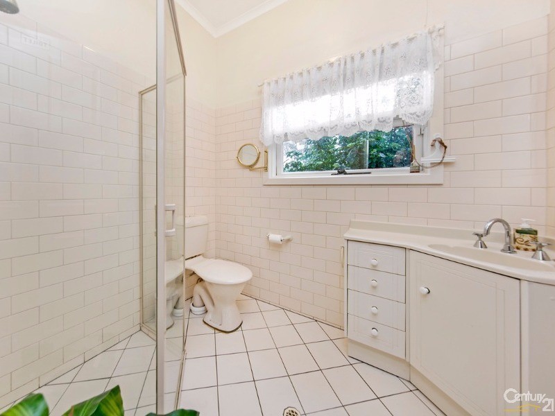 17 Elizabeth Street, Tea Tree Gully SA 5091