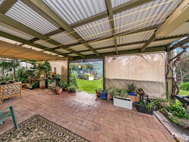 17 Elizabeth Street, Tea Tree Gully SA 5091