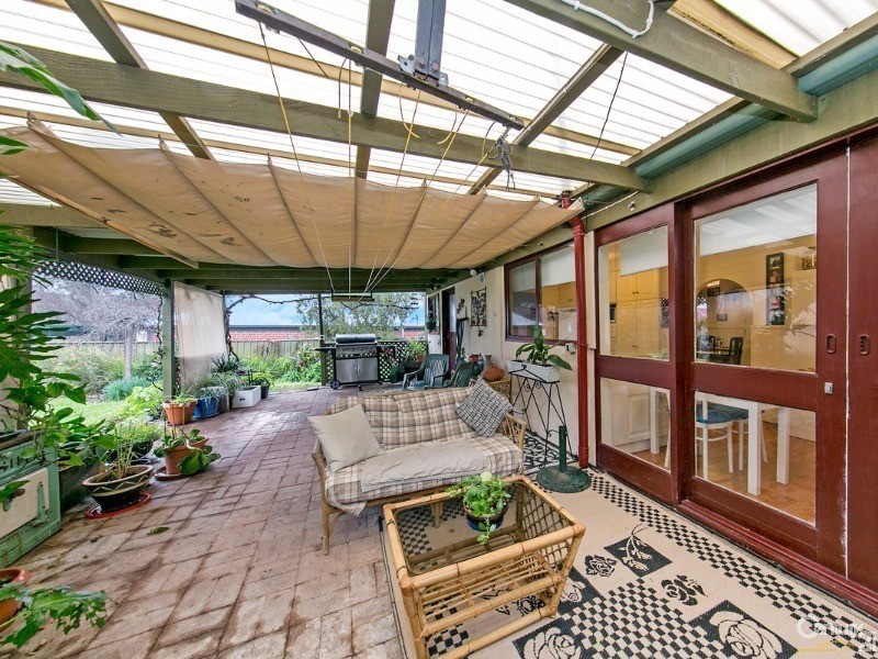 17 Elizabeth Street, Tea Tree Gully SA 5091