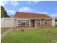 3 Mira Street, Gepps Cross SA 5094