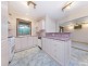 3 Mira Street, Gepps Cross SA 5094